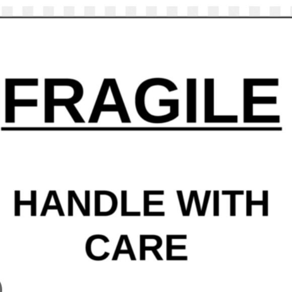 Vintage Mikasa Terra Stone Heritage 7125 Rooster Plate Cup Mug Dinnerware Set 32 - Picture 16 of 16